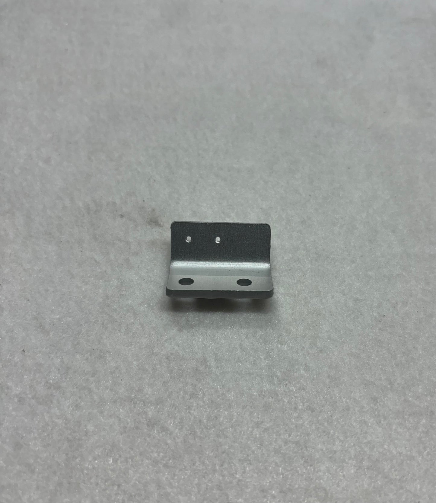 B121M0049H Bracket Clutch Switch