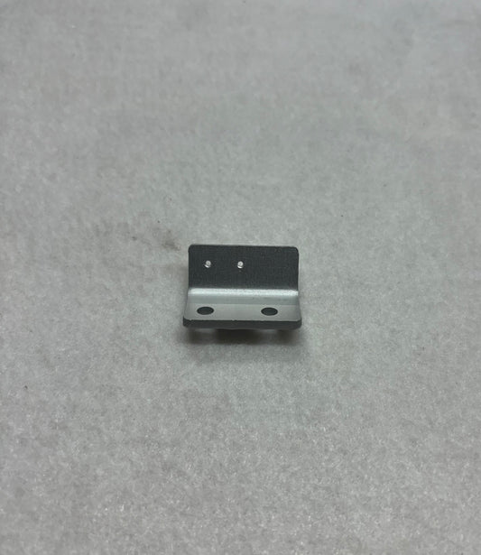 B121M0049H Bracket Clutch Switch