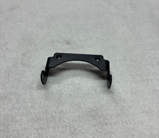 A121M0046F Bracket Driving Lamp To Crash Structure