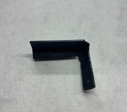 B121U0142K Chute Passenger Airbag RH