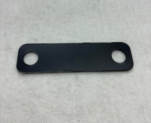 A122B0148F Shim Battery Post Brackets