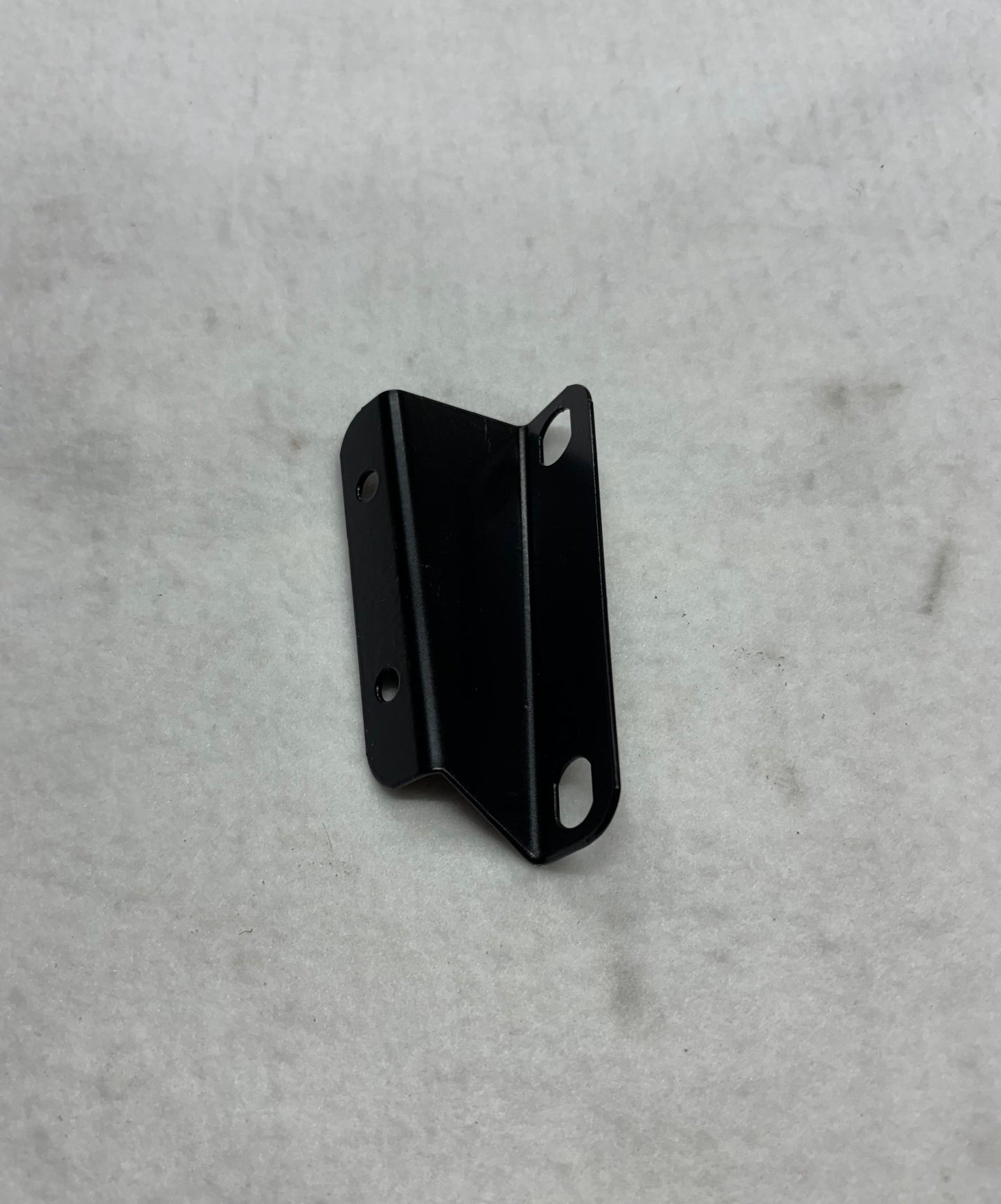 A122B0147F Bracket Battery Post