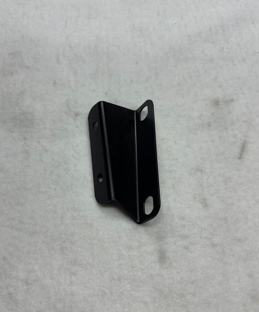 A122B0147F Bracket Battery Post