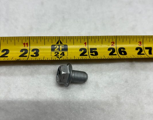 T00T1440s Bolt Engine Lift Hanger