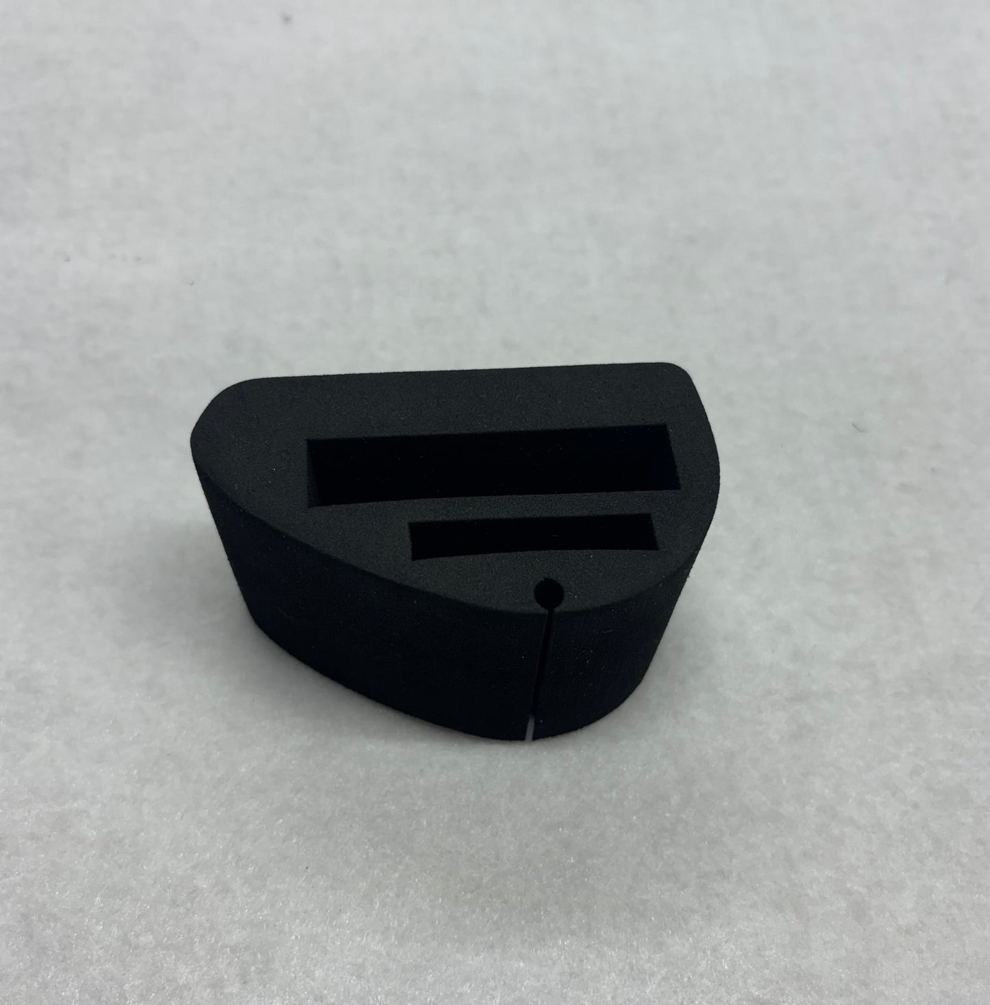 A120U0094F Holder IPod Fits In Trinket Tray