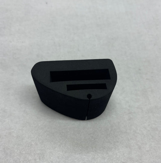 A120U0094F Holder IPod Fits In Trinket Tray