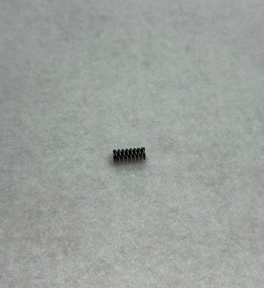 A120F6057S Spring Synchro Shift Key