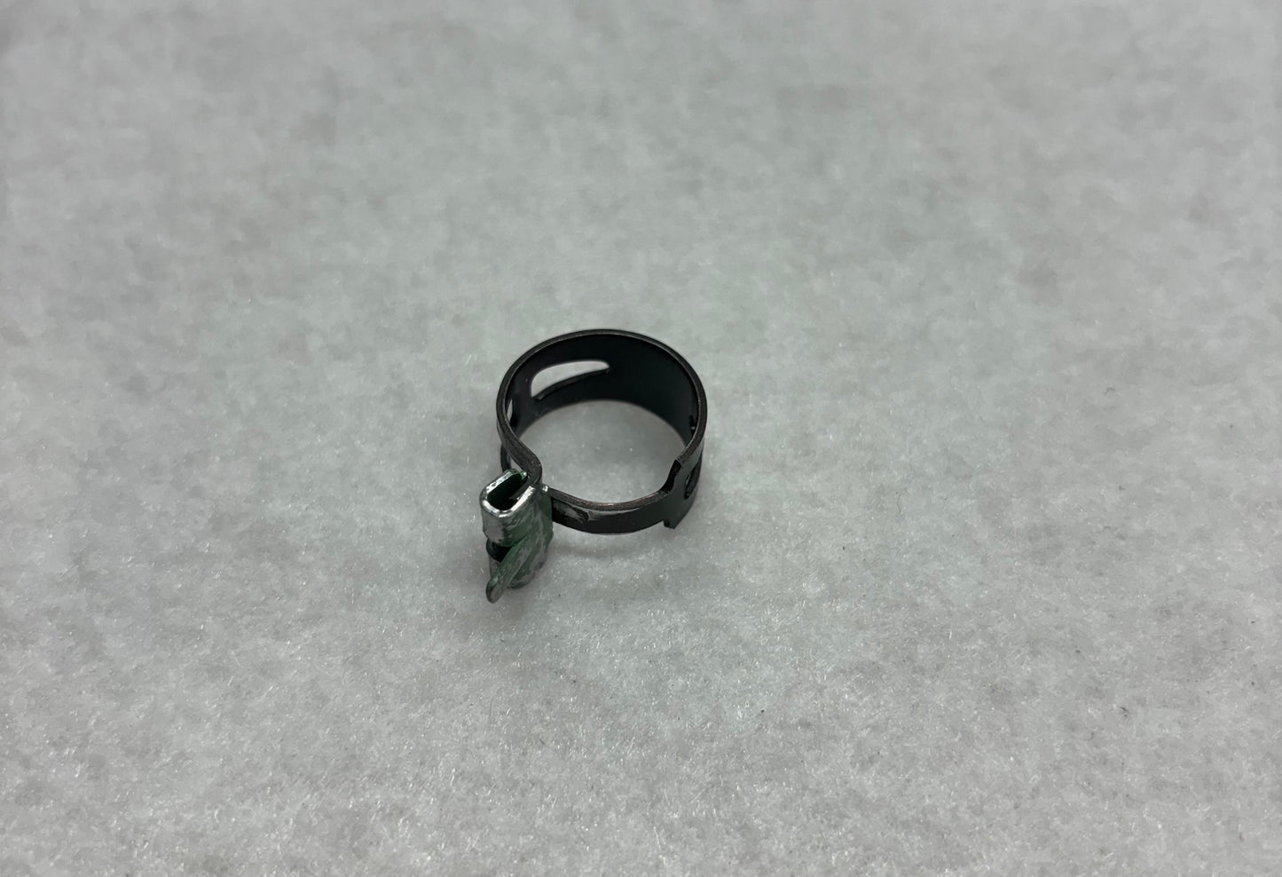 A120E6174S Clip