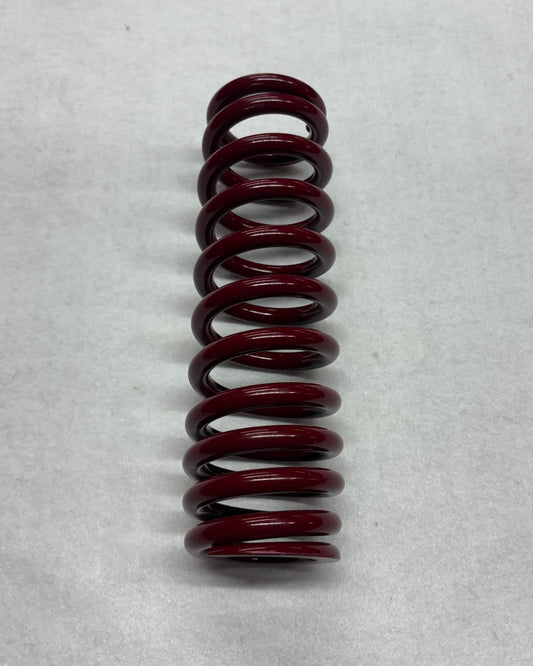 A120D0047H Lotus Sport Adjustable Spring Rear