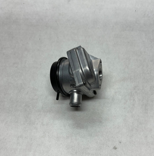 A120E6420S 25710-22020 Air Injection Valve